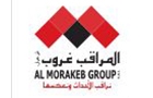 Societe Al Morakeb Group Sal Logo (zouk mosbeh, Lebanon)