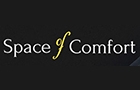 Space Of Comfort Sarl Logo (zouk mosbeh, Lebanon)