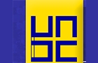 Usine Nationale Des Blocs Et Carreaux Boustany El Mallah Co Sarl Logo (zouk mosbeh, Lebanon)