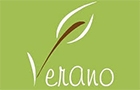 Companies in Lebanon: Verano Sarl