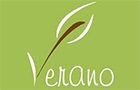 Companies in Lebanon: verano sarl