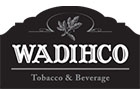 Companies in Lebanon: wadihco sarl