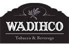 Wadihco SARL Logo (zouk mosbeh, Lebanon)