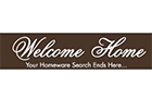 Welcome Home Sarl Logo (zouk mosbeh, Lebanon)