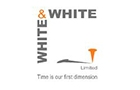 Companies in Lebanon: white & white sarl