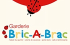 Apex Kids Sarl Logo (NA, Lebanon)