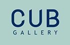 Companies in Lebanon: cub gallery sal