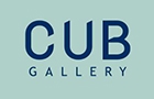 Cub Gallery Sal Logo (NA, Lebanon)