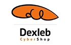 Companies in Lebanon: dex leb scs
