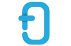 FAHD CELL Logo (NA, Lebanon)
