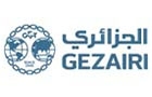Companies in Lebanon: gezairi shipping sarl