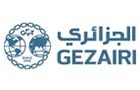 Gezairi Shipping Sarl Logo (NA, Lebanon)