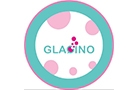 Companies in Lebanon: glacino ltd sarl