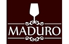 Companies in Lebanon: maduro house pub sarl