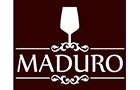 Maduro House Pub Sarl Logo (NA, Lebanon)