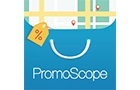Promo Scope Co Llc Sarl Logo (NA, Lebanon)