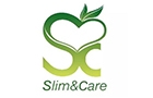 Slim And Care Sarl Logo (NA, Lebanon)