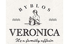 Veronica Sal Logo (NA, Lebanon)