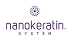 Nanokeratin System Sarl Logo (mathaf, Lebanon)