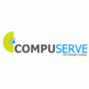 Companies in Lebanon: compuserve international