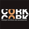 Cork Living Logo (tabaris, Lebanon)