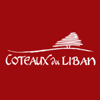 Coteaux Du Liban Logo (hosh el oumara, Lebanon)