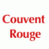 Couvent Rouge Logo (deir el ahmar, Lebanon)