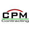 Contractors in Lebanon: cpm contracting