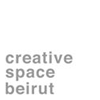 Companies in Lebanon: creative space beirut