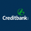 Companies in Lebanon: creditbank