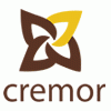 Chocolate Makers & Candy Stores in Lebanon: cremor