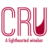 Companies in Lebanon: cru