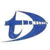 Daher Travel Logo (nabatiyeh, Lebanon)