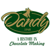 Dandy Logo (aramoun, Lebanon)