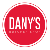 Dany S Butcher Shop Logo (verdun, Lebanon)