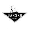 Companies in Lebanon: darsko records