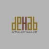 Dehab Jewellery Gallery Logo (gemmayzeh, Lebanon)
