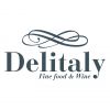 Companies in Lebanon: delitaly