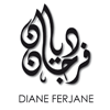 Companies in Lebanon: diane ferjane