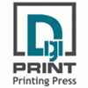 Digi Print Logo (mina, Lebanon)