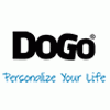 Dogo Logo (kfarhbab, Lebanon)