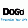 Companies in Lebanon: dogo