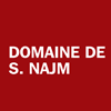 Domaine De S. Najm Logo (chabtine, Lebanon)