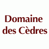 Companies in Lebanon: domaine des cedres