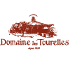 Domaine Des Tourelles, Pierre Louis Brun Logo (shtaura, Lebanon)