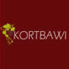 Domaine Kortbawi Logo (shyah, Lebanon)
