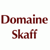 Domaine Skaff Logo (gemmayzeh, Lebanon)