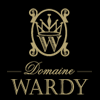 Companies in Lebanon: domaine wardy