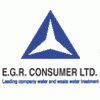 Companies in Lebanon: e.g.r. consumer