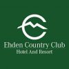 Companies in Lebanon: ehden country club